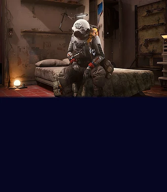 What Happened to ARC Raiders?