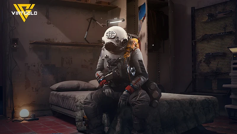 What Happened to ARC Raiders?