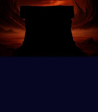 What WoW Classic Plus Could Be, According to Leaks