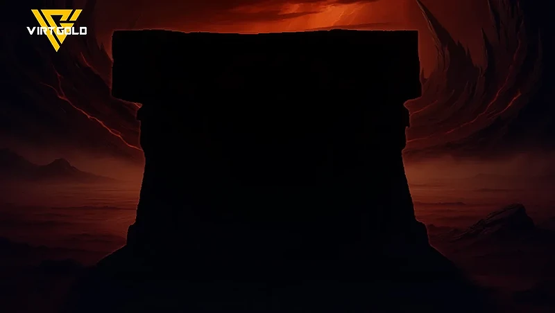What WoW Classic Plus Could Be, According to Leaks