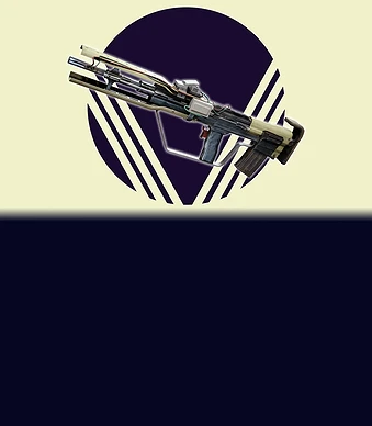 What is the most cost-effective weapon for PvE in ARC Raiders