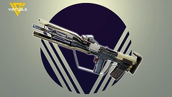 What is the most cost-effective weapon for PvE in ARC Raiders