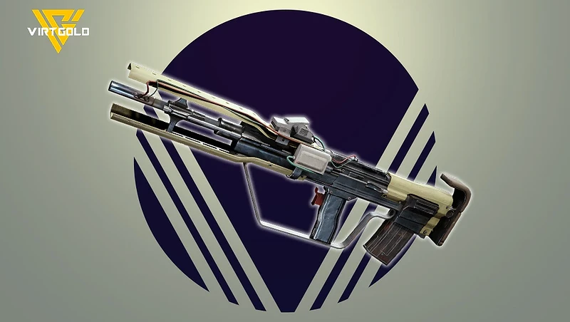 What is the most cost-effective weapon for PvE in ARC Raiders