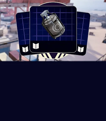 Where Do you Get the Crash Mat Blueprint In ARC Raiders