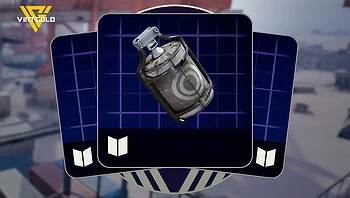 Where Do you Get the Crash Mat Blueprint In ARC Raiders