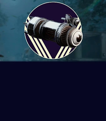 Where Do you Get the Sentinel Firing Core In ARC Raiders