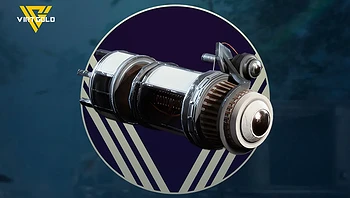 Where Do you Get the Sentinel Firing Core In ARC Raiders