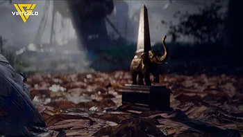Where to Find Every Relic Before the Project End in ARC Raiders