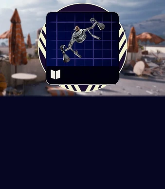 Where to Find Powered Descender Blueprint in ARC Raiders