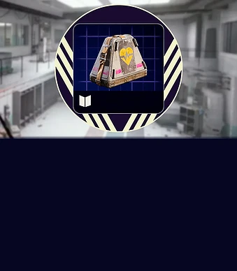 Where to Find the Looting MK3 Survivor Blueprint in ARC Raiders