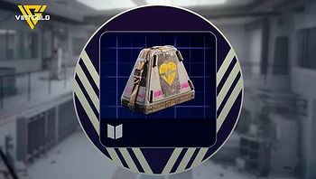 Where to Find the Looting MK3 Survivor Blueprint in ARC Raiders