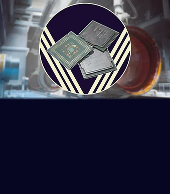 Where to Find Processors in ARC Raiders