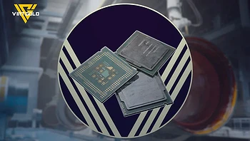 Where to Find Processors in ARC Raiders