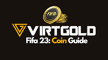 How to Make Coins Fast in FIFA 23