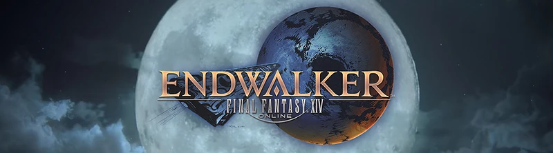 FFXIV Endwalker currency services