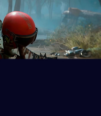 Everything You Need to Know About the Flashpoint Update in ARC Raiders