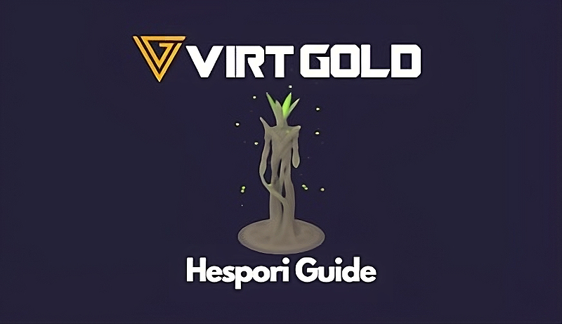 OSRS Hespori Guide