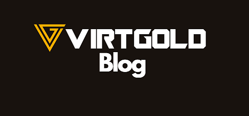 OSRS Verac Equipment Guide