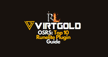 [OSRS] Top 10 Runelite Plugin Guide