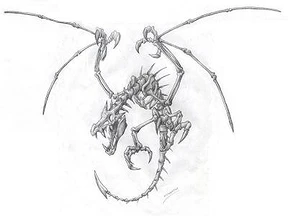 [RS3] Skeletal Wyvern Guide