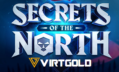 [OSRS] Secrets of the North Quest Guide