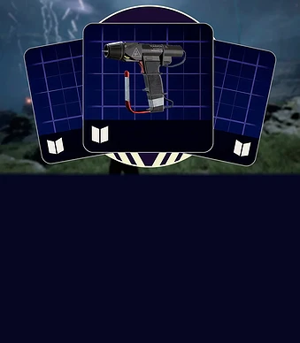Where to Find the Snap Hook Blueprint in ARC Raiders