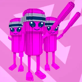 Zung Zung Zung Lazur