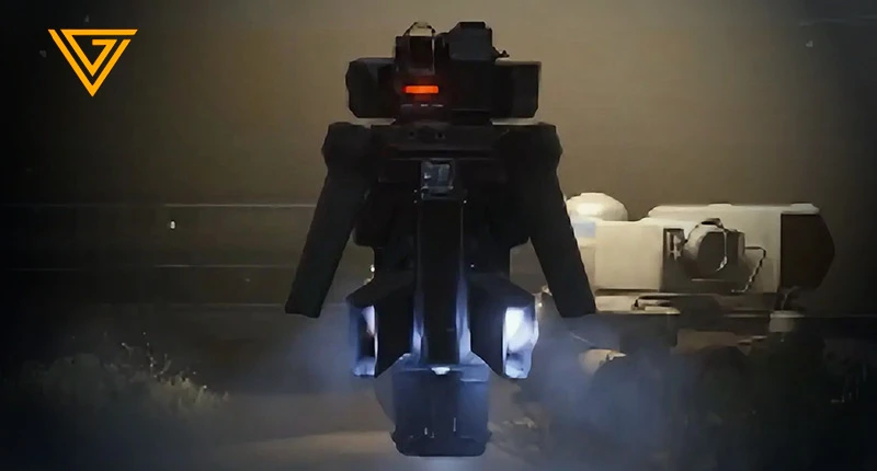 how to get metal fast