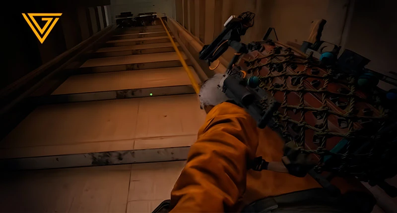 survival habit you must master