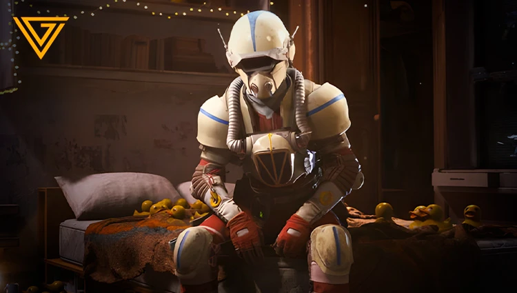 How Much Damage Does the Venator IV Do in ARC Raiders?