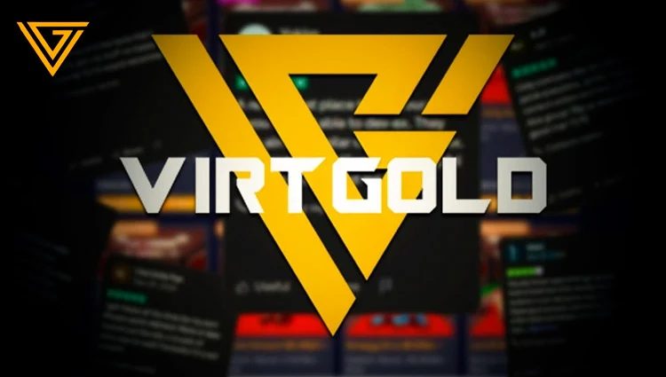 How to Buy the Venator IV at VirtGold