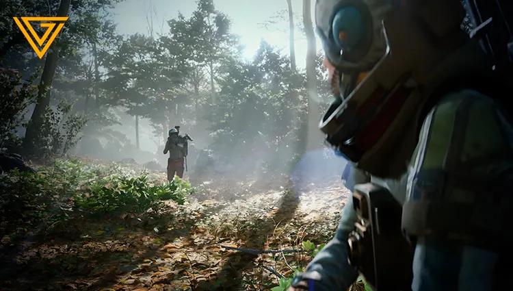 Is the Venator IV the Best Weapon in ARC Raiders?