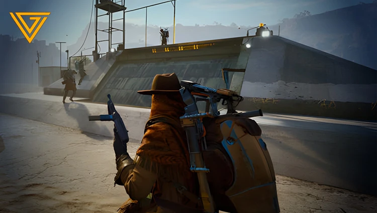 Which Are the Best Weapon Attachments for the Venator IV in ARC Raiders?