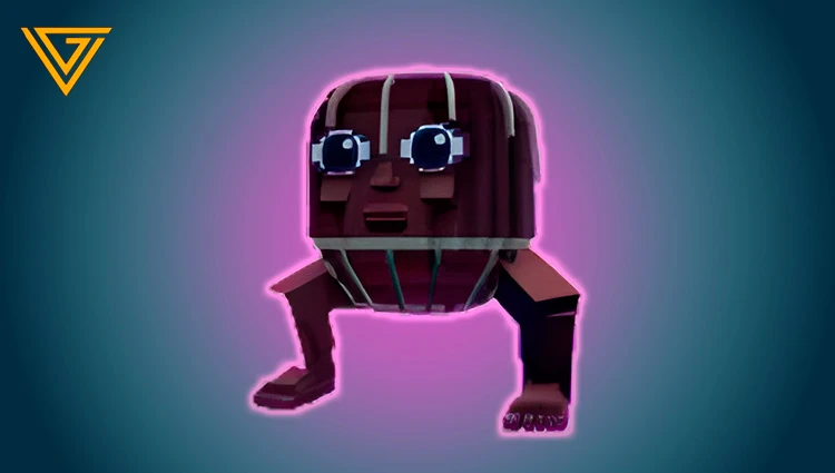 Buy Dug Dug Dug for Escape Tsunami for Brainrot