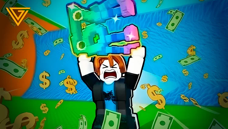 How Much Does It Cost to Buy Dug Dug Dug at VirtGold