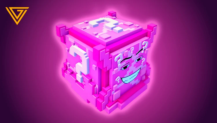 How to Get Dug Dug Dug in ETFB