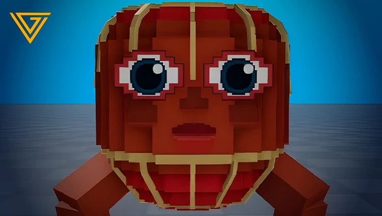 What Is Dug Dug Dug in ETFB