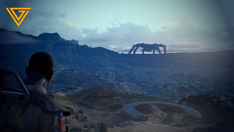 How Much Is an Anvil Splitter for ARC Raiders