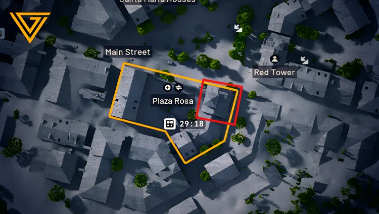 Where Can I Find an Anvil Splitter in ARC Raiders