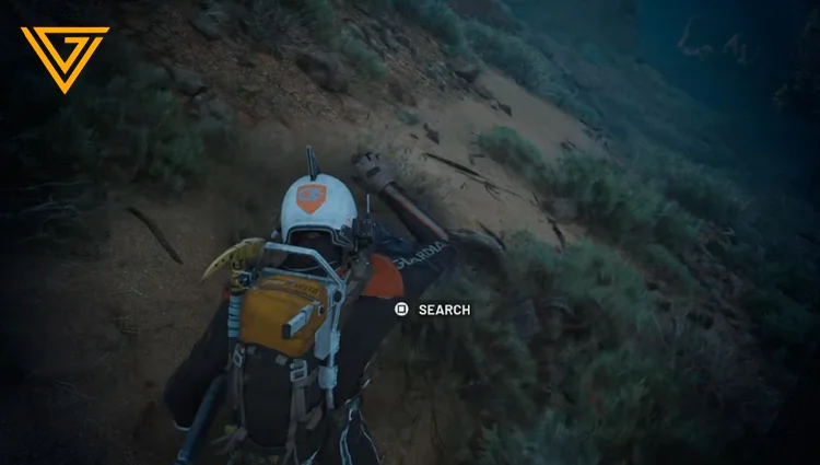 What Does an Anvil Splitter Do in ARC Raiders