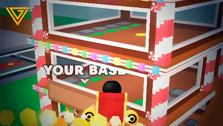 Benefits of Dragon Gingerini for Steal a Brainrot