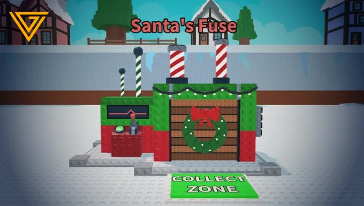 What the Rarity Of Dragon Gingerini in Steal a Brainrot