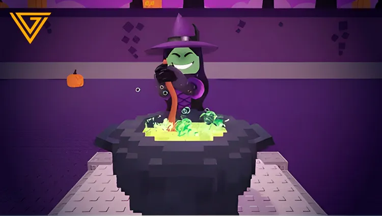 How do you obtain Los Mobilis in Steal a Brainrot?