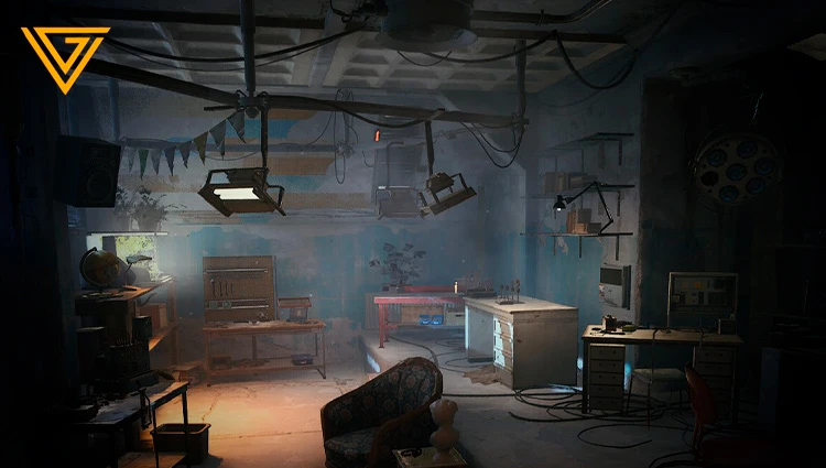 Why are Exodus Modules so important?