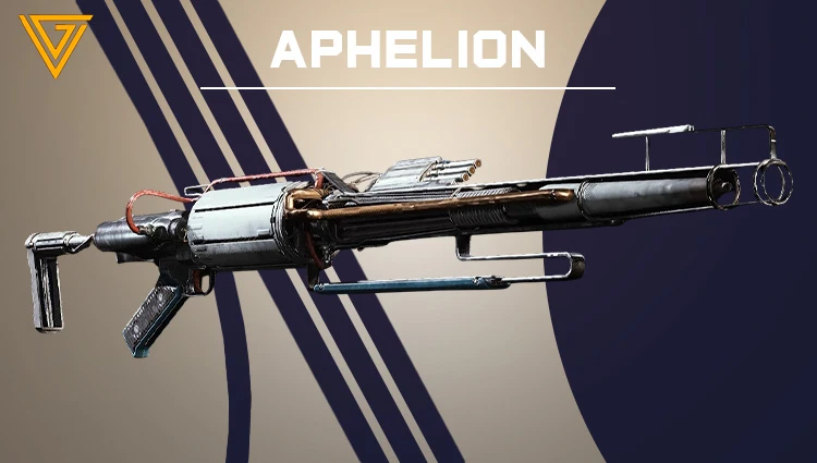 Aphelion