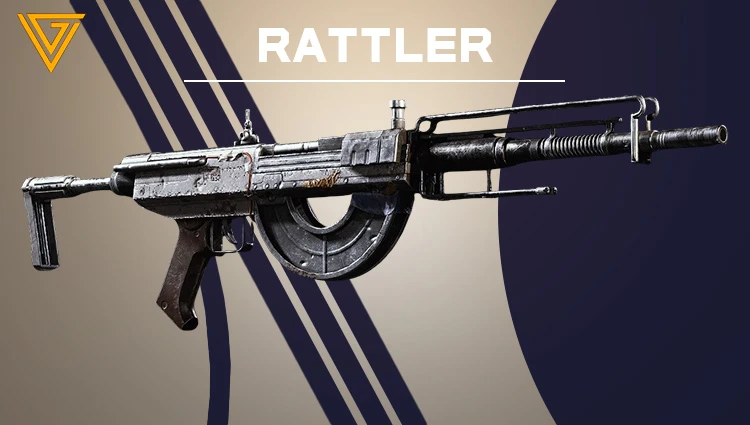 Rattler