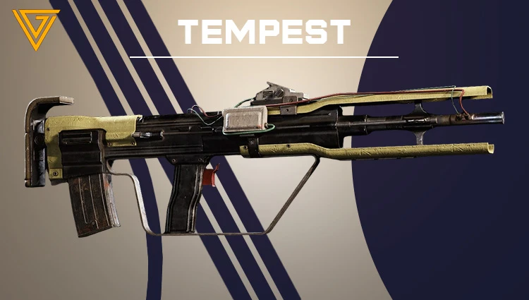 Tempest