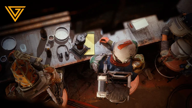 Other Notable Changes