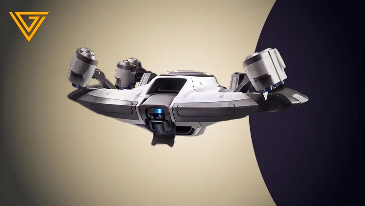 The New ARC Vaporizer