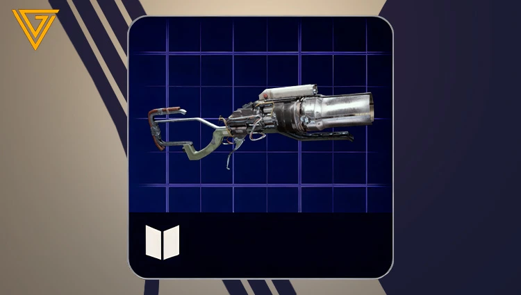 How to Get the Dolabra Blueprint